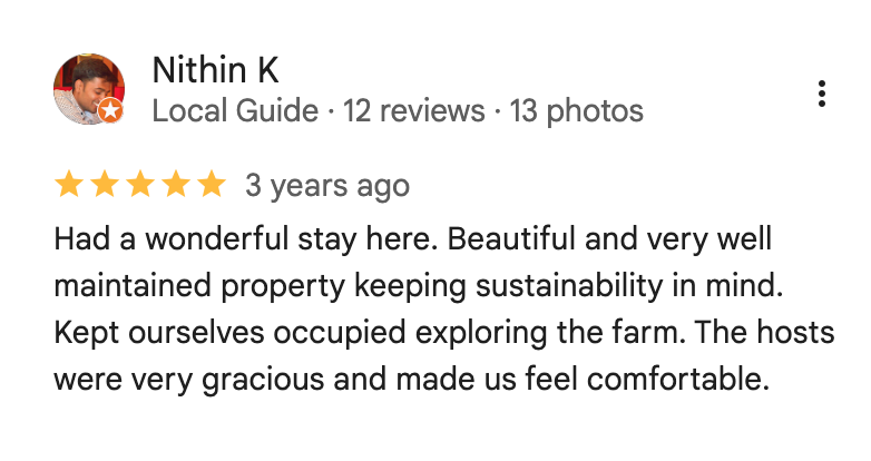 Screenshot 2025-12-13 at 8.17.16 AM