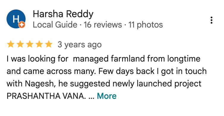 Screenshot 2025-12-13 at 8.17.22 AM