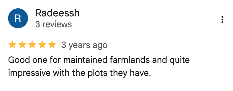 Screenshot 2025-12-13 at 8.17.28 AM