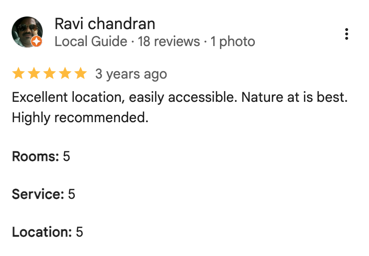 Screenshot 2025-12-13 at 8.17.38 AM