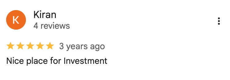 Screenshot 2025-12-13 at 8.17.43 AM