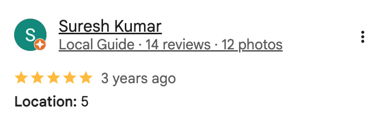 Screenshot 2025-12-13 at 8.17.48 AM